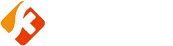 소흥  SA  케이  의류  주식회사  주식회사