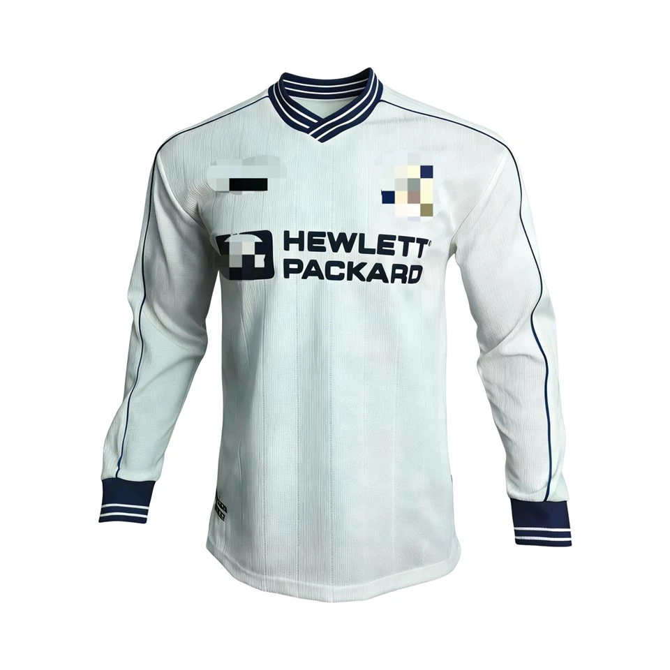 Men's Field Hockey Jersey
